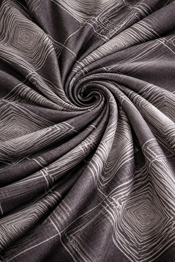 Brown_Cotton_Liberty_Single_Bedsheet
