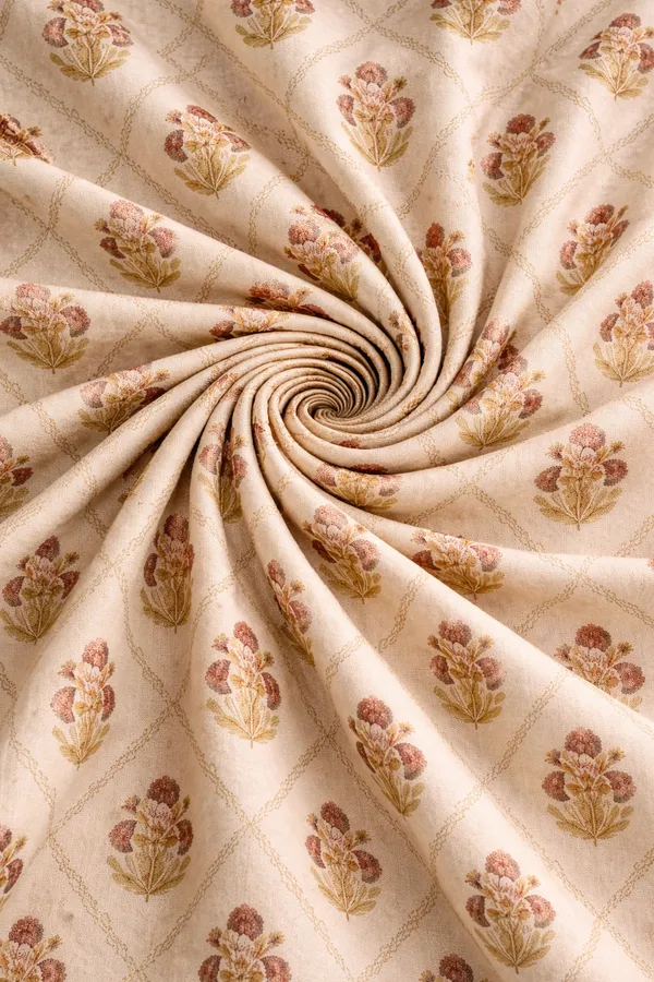 Golden_Cotton_Rosie_Double_Bedsheet_With_310_Thread_Count