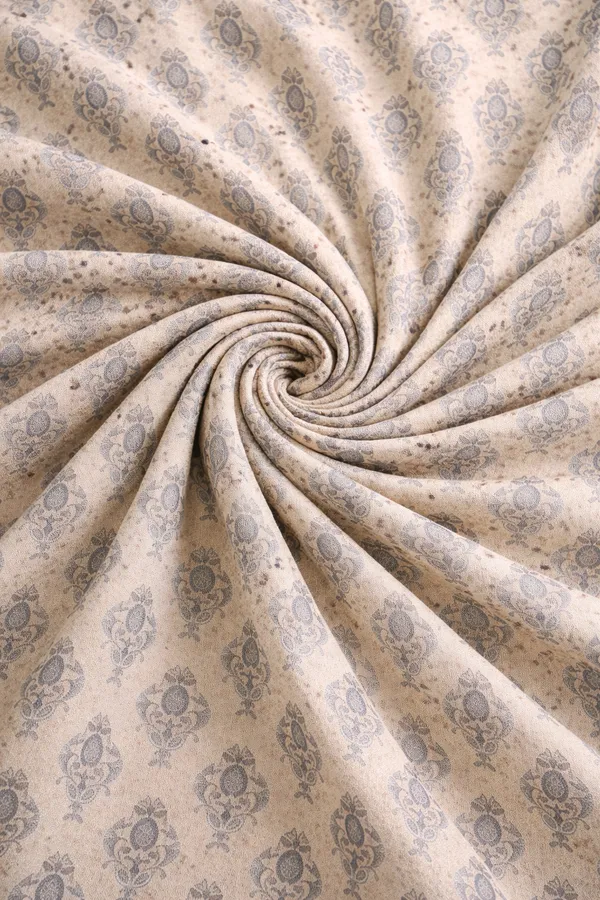 Golden_Cotton_Rosie_Double_Bedsheet_With_310_Thread_Count
