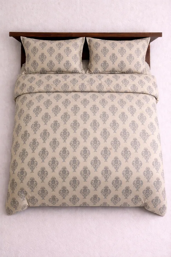 Golden_Cotton_Rosie_Double_Bedsheet_With_310_Thread_Count