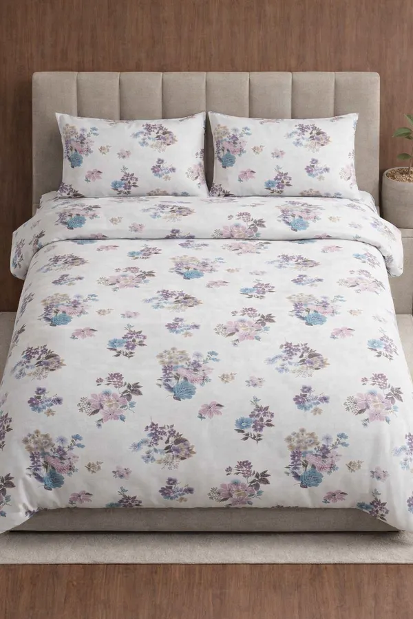 White_Cotton_Everyday_Double_Bedsheet_With_180_Thread_Count