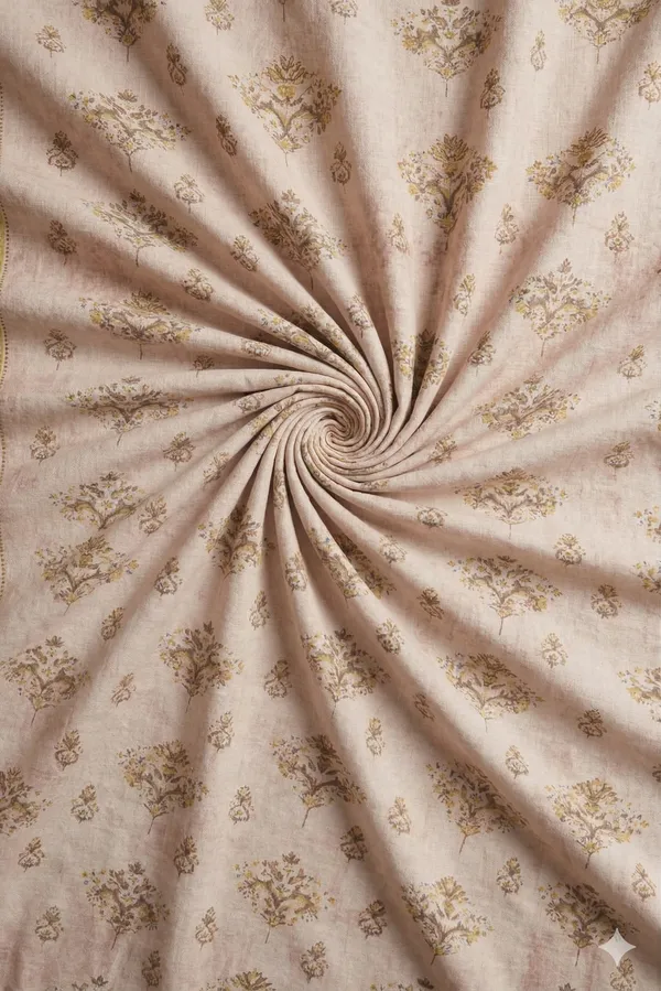White_Cotton_Soft_Touch_Double_Bedsheet_With_310_Thread_Count