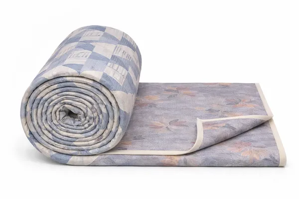 Multicolor_Cotton_Reversible_Double_Bedsheet_With_210_Thread_Count
