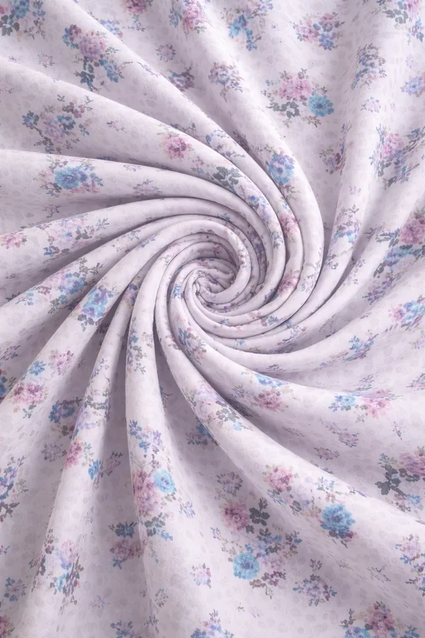 Pink_Cotton_Everyday_Single_Bedsheet