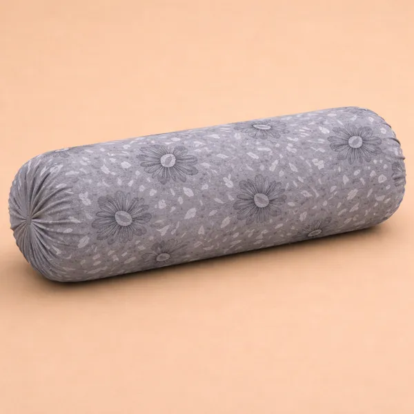 Grey_Cotton_Talk_Diwan_Bedsheet_Set_With_180_Thread_Count
