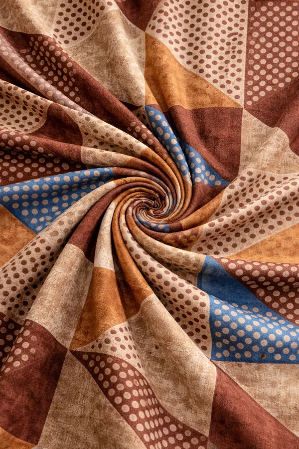 Multicolor_Cotton_Sonet_Single_Bedsheet