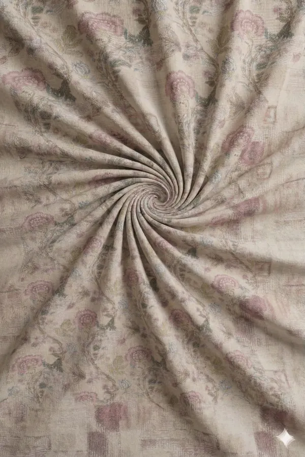 Pink_Cotton_Soft_Touch_Double_Bedsheet_With_310_Thread_Count