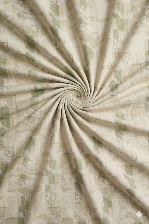 White_Cotton_Soft_Touch_Double_Bedsheet_With_310_Thread_Count
