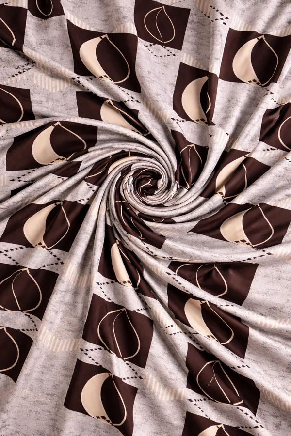 Brown_Cotton_Murphy_King_Double_Bedsheet_With_180_Thread_Count