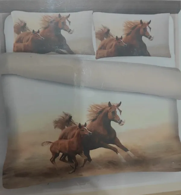 Brown_Cotton_Digi_Style_Double_Bedsheet_With_310_Thread_Count