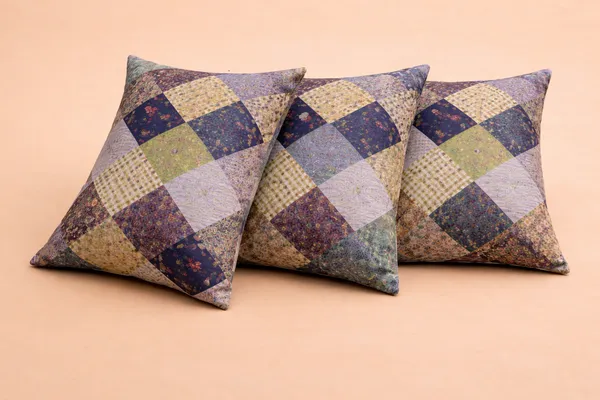 Multicolor_Cotton_Carnival_Diwan_Bedsheet_Set_With_210_Thread_Count