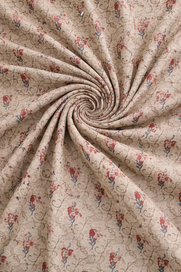 Golden_Cotton_Rosie_Double_Bedsheet_With_310_Thread_Count