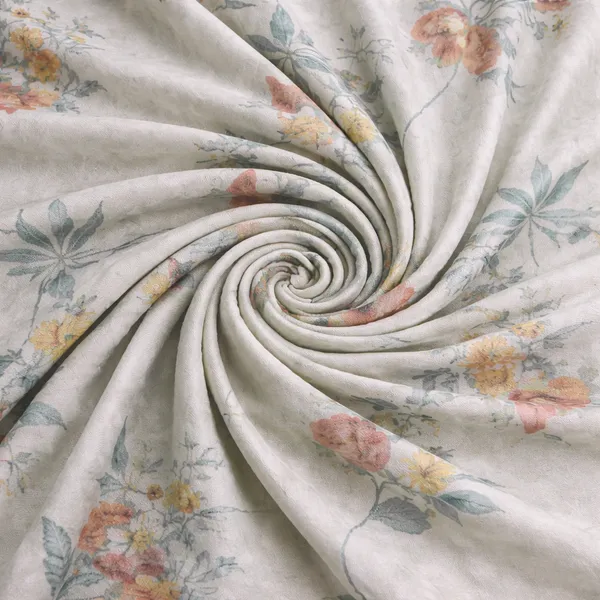 White_Cotton_5_Pc_Bedding_Set