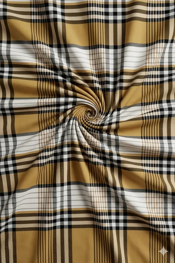 Brown_Cotton_Carnival_Double_Bedsheet_With_180_Thread_Count