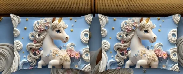 Blue_Cotton_7D_Printed_Double_Bedsheet_With_210_Thread_Count