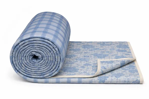 Multicolor_Cotton_Reversible_Double_Bedsheet_With_210_Thread_Count