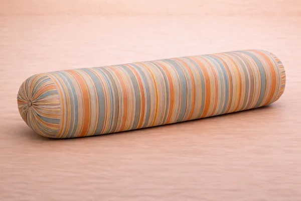Multicolor_Cotton_Mj_Diwan_Bedsheet_Set_With_210_Thread_Count