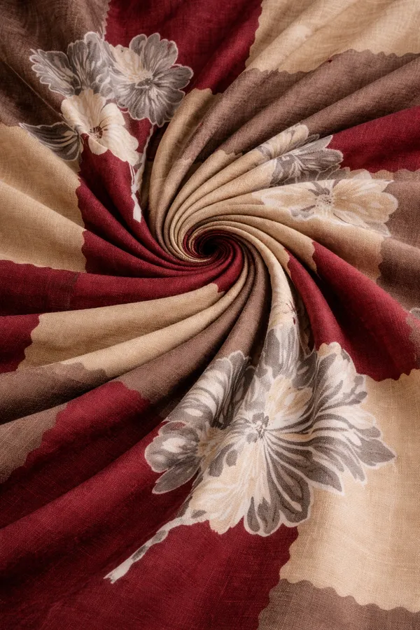 Multicolor_Cotton_Liberty_Single_Bedsheet