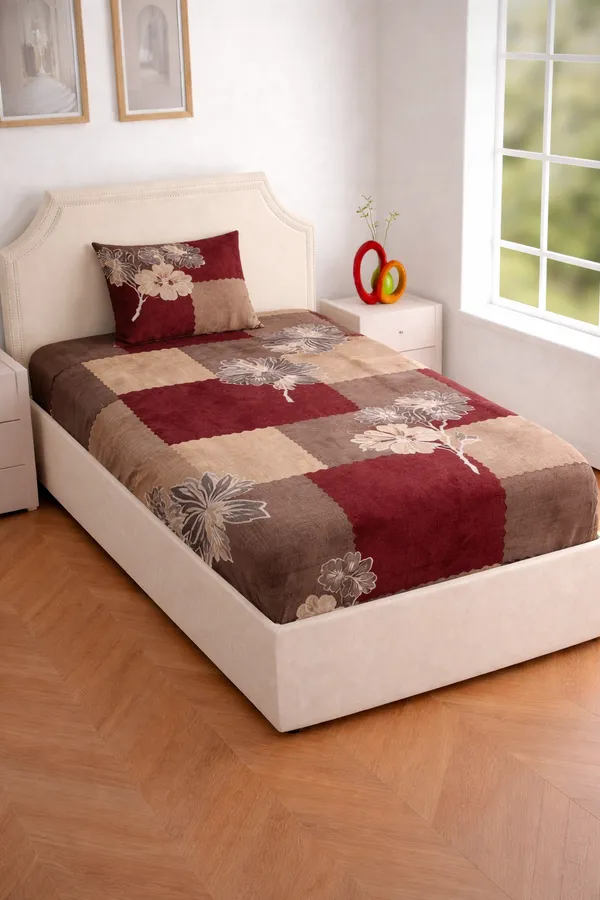 Multicolor_Cotton_Liberty_Single_Bedsheet
