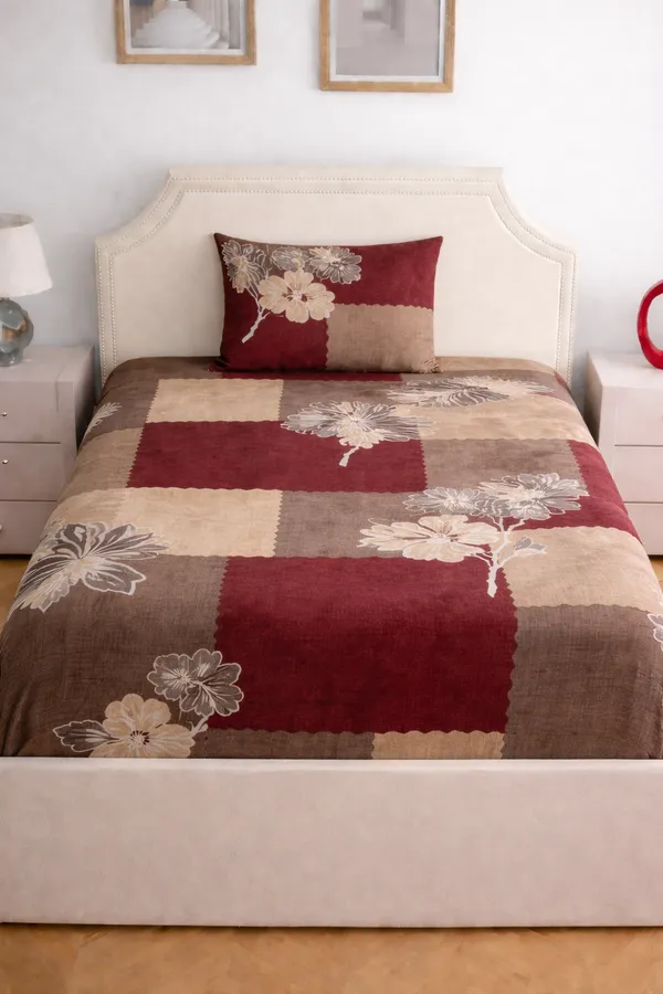 Multicolor_Cotton_Liberty_Single_Bedsheet