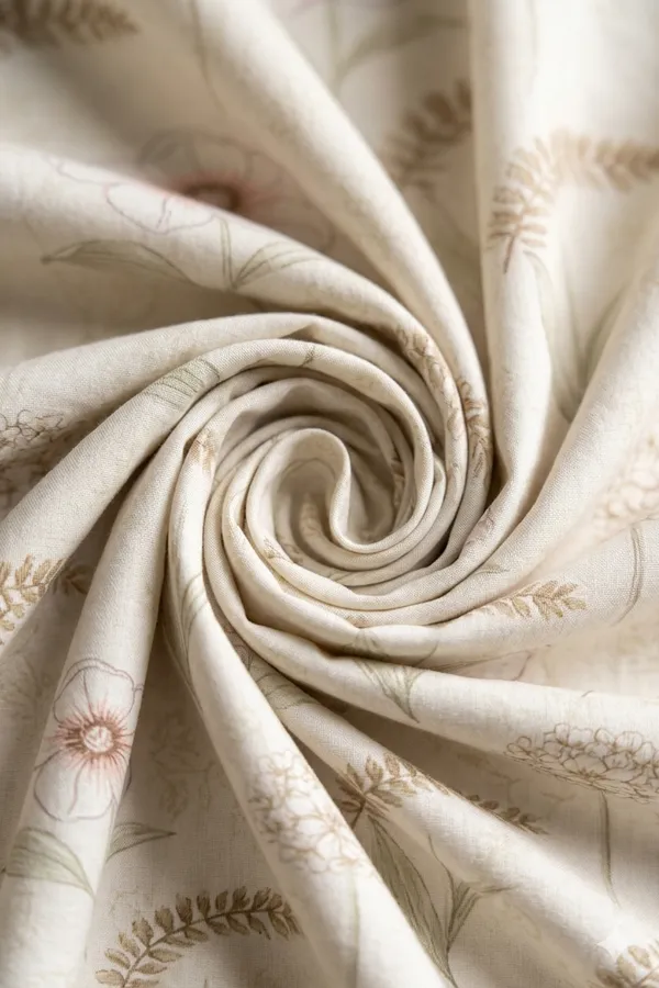White_Cotton_Murphy_King_Double_Bedsheet_With_180_Thread_Count
