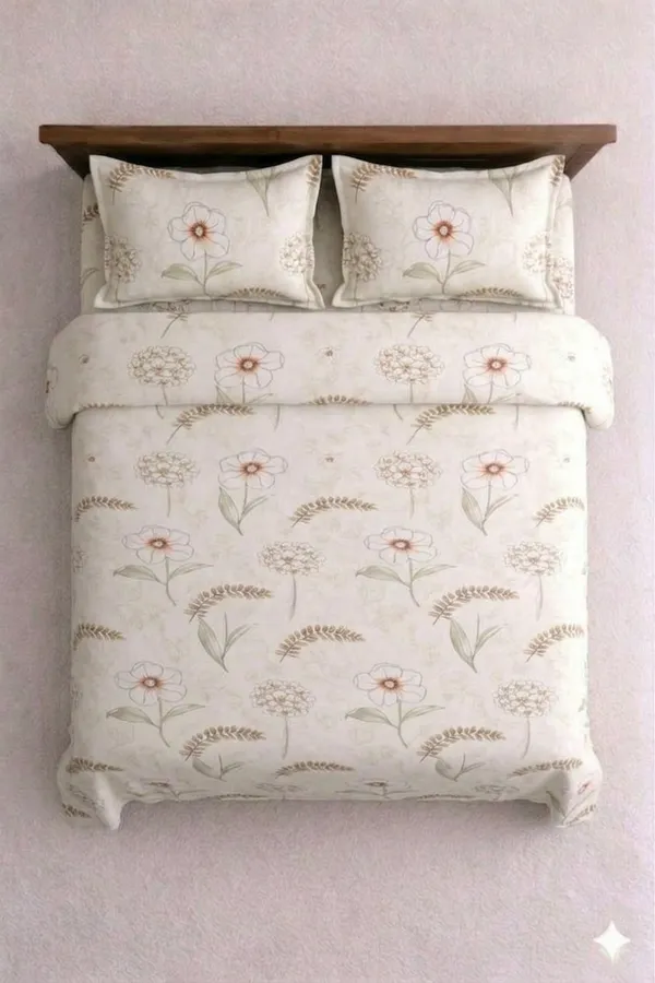 White_Cotton_Murphy_King_Double_Bedsheet_With_180_Thread_Count