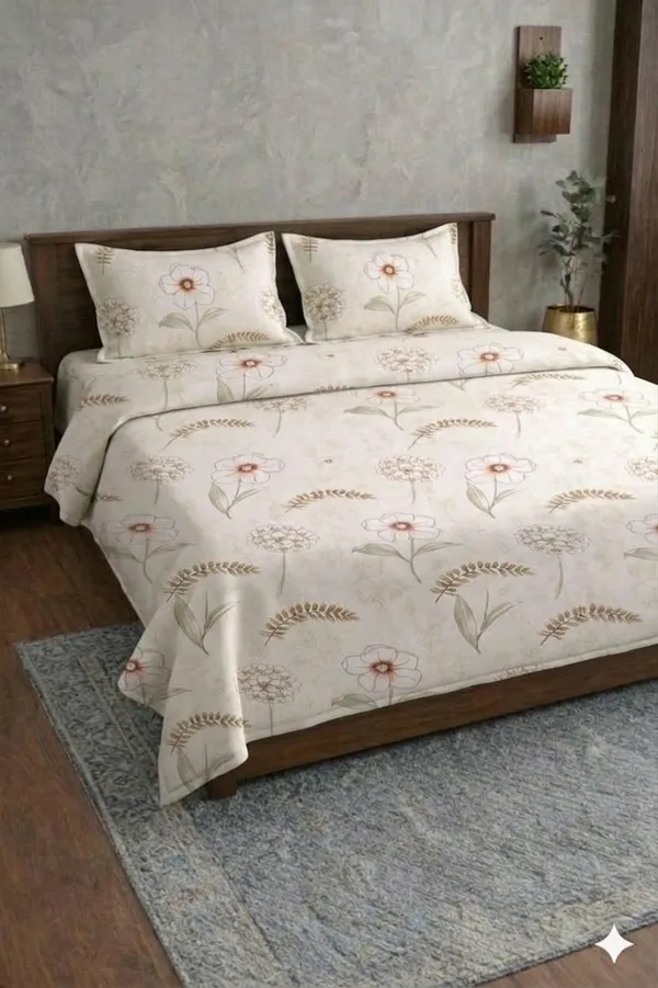 White_Cotton_Murphy_King_Double_Bedsheet_With_180_Thread_Count