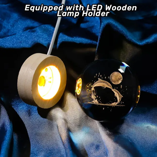 3D_Crystal_Ball_Dolphin_Night_Lamp_With_Wooden_Base,_Glass_Ball_Table_Light_For_Bedroom,_Home_Decor,_Gifting,_And_Ambient_Lighting