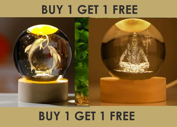 Buy_1_Get_1_Free_Shiv_&_Dolphin_With_Heart_Design_For_Mandir_Decor,_Spiritual_Home_Decoration,_Festival_&_Gift_Use