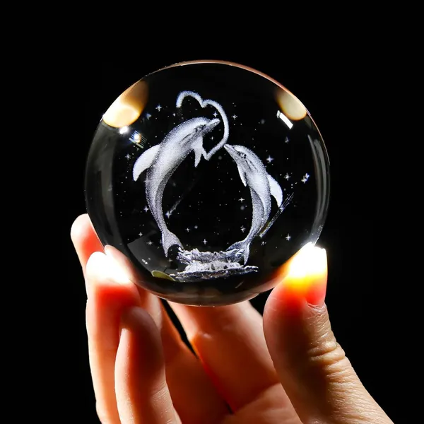 Buy_1_Get_1_Free_Radha_Krishna_3D_Crystal_Ball_Led_Night_Lamp_With_Wooden_Base_–_Divine_Radha_Krishna_Idol_Crystal_Lamp,_Spiritual_Religious_Gift_Light_For_Mandir,_Temple,_Bedroom_&_Living_Room_Decor