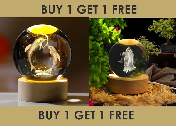 Buy_1_Get_1_Free_Radha_Krishna_3D_Crystal_Ball_Led_Night_Lamp_With_Wooden_Base_–_Divine_Radha_Krishna_Idol_Crystal_Lamp,_Spiritual_Religious_Gift_Light_For_Mandir,_Temple,_Bedroom_&_Living_Room_Decor