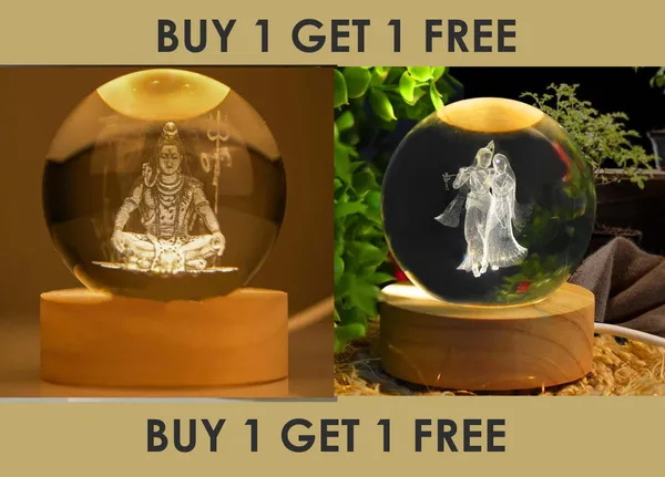 Buy_1_Get_1_Free_Shiv_&_Radha_Krishna_3D_Crystal_Ball_Led_Night_Lamp_Set_–_Divine_Mahadev_Shiva_&_Radha_Krishna_Crystal_Lamp_For_Mandir_Decor,_Spiritual_Home_Decoration,_Festival_&_Gift_Use