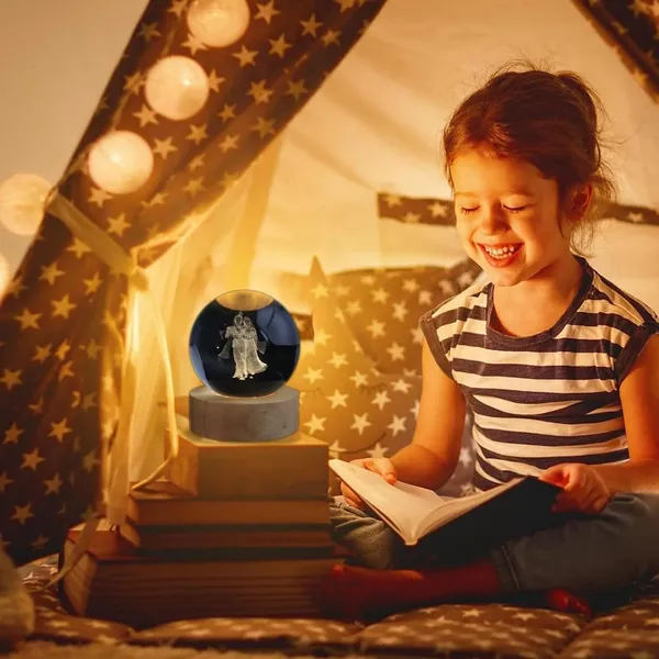Crystal_3D_Ball_Night_Light,_Led_Radha_Krishna_Design,_Glass_Globe_With_Wooden_Base,_Touch_Control,_Usb_Powered,_Warm_Light_For_Bedroom
