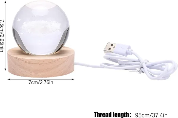 Crystal_3D_Ball_Night_Light,_Led_Radha_Krishna_Design,_Glass_Globe_With_Wooden_Base,_Touch_Control,_Usb_Powered,_Warm_Light_For_Bedroom
