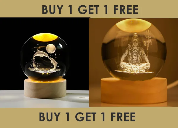 Buy_1_Get_1_Free_Shiv_&_Dolphin_With_Moon_Design_For_Mandir_Decor,_Spiritual_Home_Decoration,_Festival_&_Gift_Use