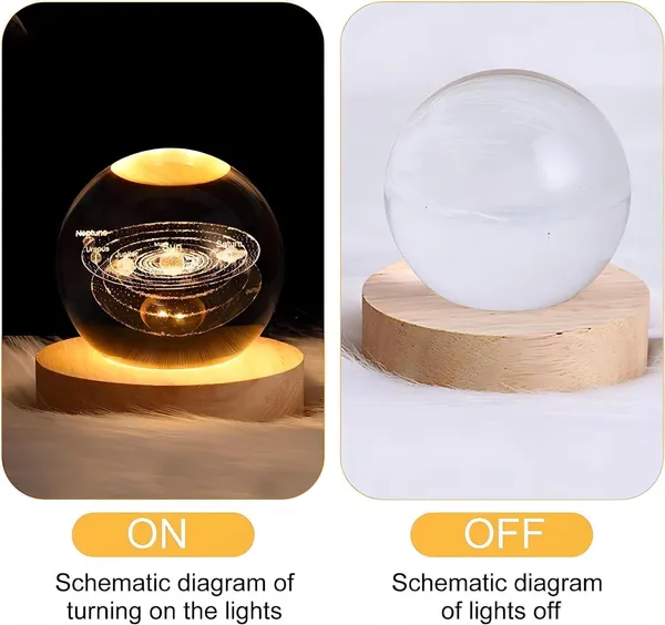 Buy_1_Get_1_Free_Shiv_&_Dolphin_With_Moon_Design_For_Mandir_Decor,_Spiritual_Home_Decoration,_Festival_&_Gift_Use