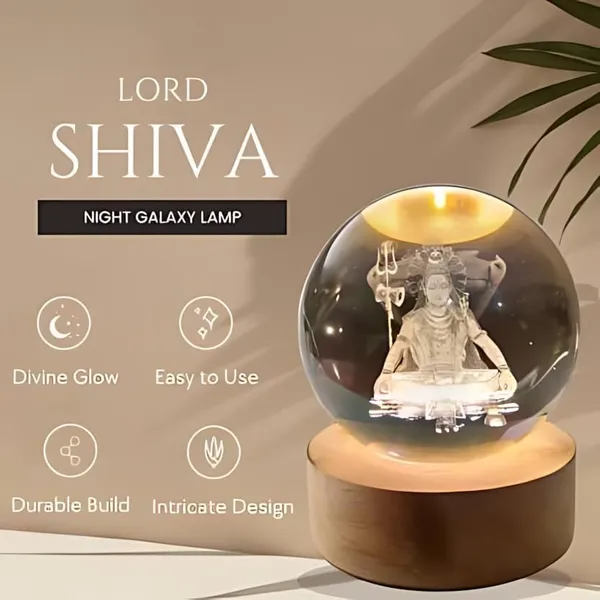 Buy_1_Get_1_Free_Shiv_&_Dolphin_With_Moon_Design_For_Mandir_Decor,_Spiritual_Home_Decoration,_Festival_&_Gift_Use