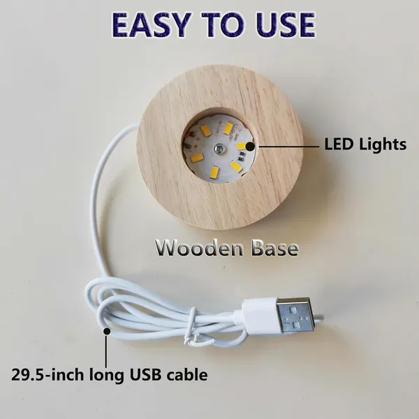 Led_Crystal_Ball_Lamp_|_Led_Dolphin_3D_Crystal_Ball_Night_Light_|_Glass_Ball_Illuminated_With_Wooden_Base_|_Usb_Charging_Lamp_For_Bedroom_|_Home_Decor_&_Gift_With_Soft_Ambient_Lighting