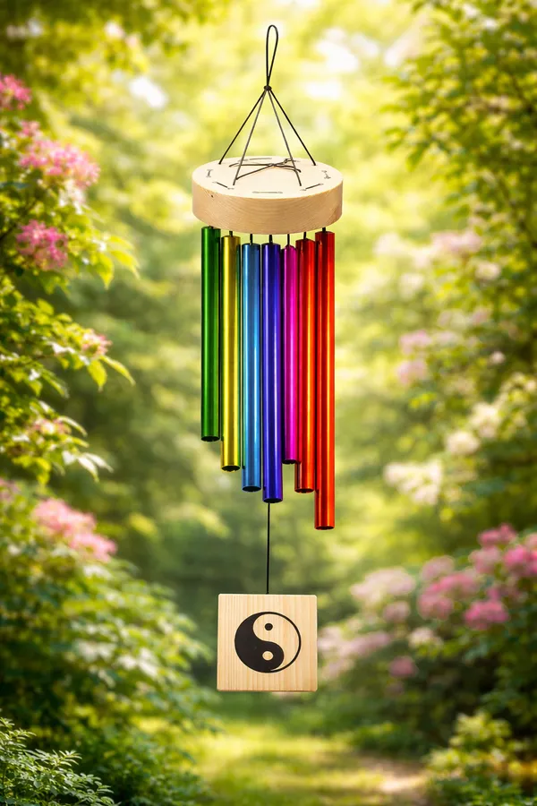 Wind_Chimes_For_Home_Decor_Positive_Energy_|_Windchimes_For_Balcony_Bedroom_Good_Peaceful_Sound_(7_Metal_Pipes,_Multicolor)