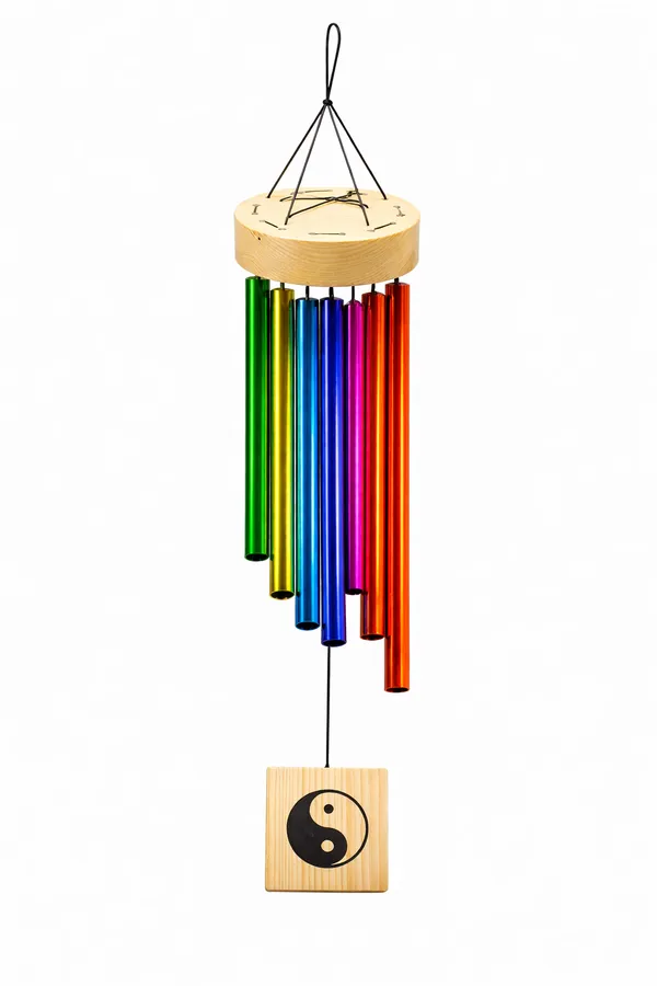 Wind_Chimes_For_Home_Decor_Positive_Energy_|_Windchimes_For_Balcony_Bedroom_Good_Peaceful_Sound_(7_Metal_Pipes,_Multicolor)