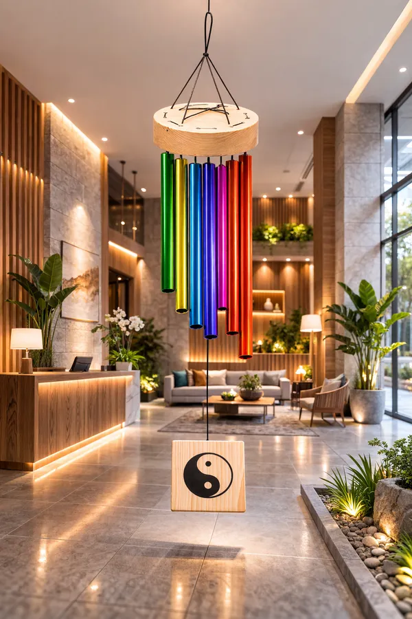 Wind_Chimes_For_Home_Decor_Positive_Energy_|_Windchimes_For_Balcony_Bedroom_Good_Peaceful_Sound_(7_Metal_Pipes,_Multicolor)