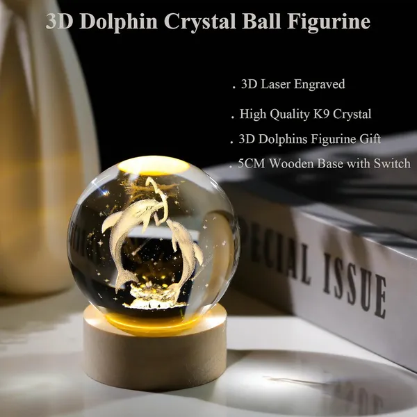Premium_Dolphin_3D_Crystal_Ball_Led_Night_Lamp_Set_–_Dolphin_Pair_&_Moon_Dolphin_Crystal_Decor_Light_For_Bedroom,_Living_Room_&_Aesthetic_Home_Decor_|_Buy_1_Get_1_Free
