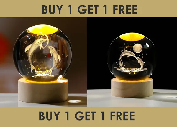 Premium_Dolphin_3D_Crystal_Ball_Led_Night_Lamp_Set_–_Dolphin_Pair_&_Moon_Dolphin_Crystal_Decor_Light_For_Bedroom,_Living_Room_&_Aesthetic_Home_Decor_|_Buy_1_Get_1_Free