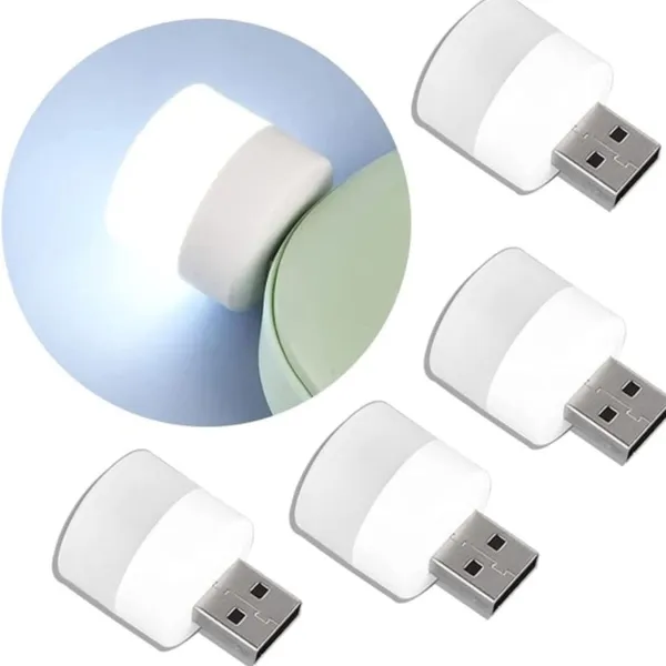 Usb_Night_Light,_Plug_In_Small_Led_Night_Light_Mini_Portable_For_Pc_Car_Bulb_Indoor_Outdoor_Camping_Reading_Sleeping_Warm_White_(1)