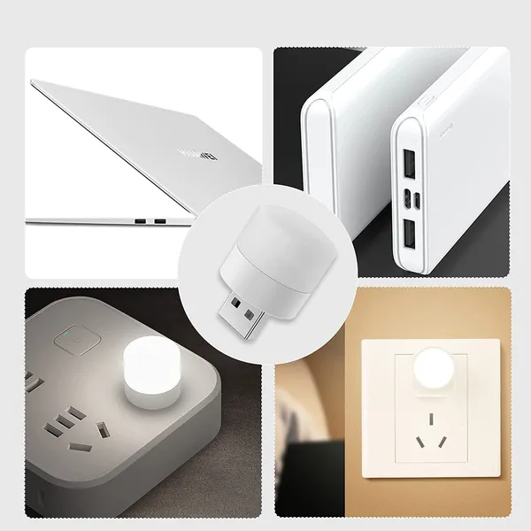 Usb_Night_Light,_Plug_In_Small_Led_Night_Light_Mini_Portable_For_Pc_Car_Bulb_Indoor_Outdoor_Camping_Reading_Sleeping_Warm_White_(1)