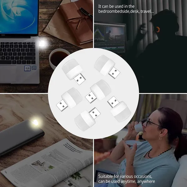 Usb_Night_Light,_Plug_In_Small_Led_Night_Light_Mini_Portable_For_Pc_Car_Bulb_Indoor_Outdoor_Camping_Reading_Sleeping_Warm_White_(1)