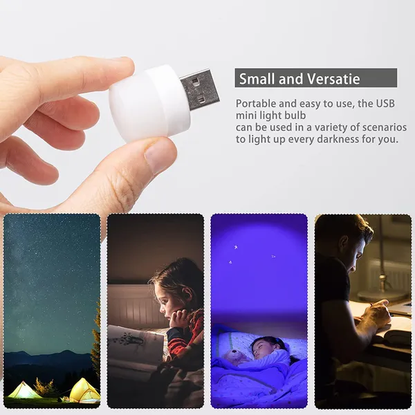 Usb_Night_Light,_Plug_In_Small_Led_Night_Light_Mini_Portable_For_Pc_Car_Bulb_Indoor_Outdoor_Camping_Reading_Sleeping_Warm_White_(1)
