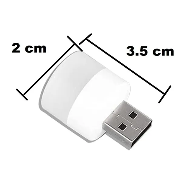 Usb_Night_Light,_Plug_In_Small_Led_Night_Light_Mini_Portable_For_Pc_Car_Bulb_Indoor_Outdoor_Camping_Reading_Sleeping_Warm_White_(1)