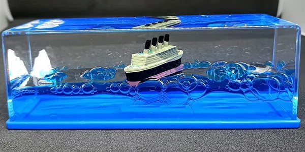 Unique_Liquid_Wave_Cruise_Ship_Decoration,Titanic_Cruise_Ship_That_No_Longer_Sinks,_For_Car_Dashboard_Decorative_Showpiece/Idol,_Paperweight,_Home_Decor_Decoration_&_Gifting_Purpose
