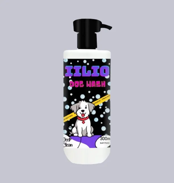 Deep_Clean_Dog_Wash